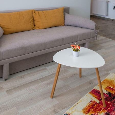 Friendly Rentals Брашов Екстер'єр фото