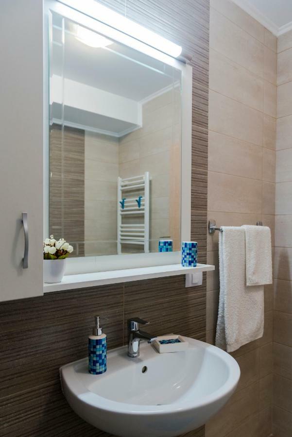 Friendly Rentals Брашов Екстер'єр фото